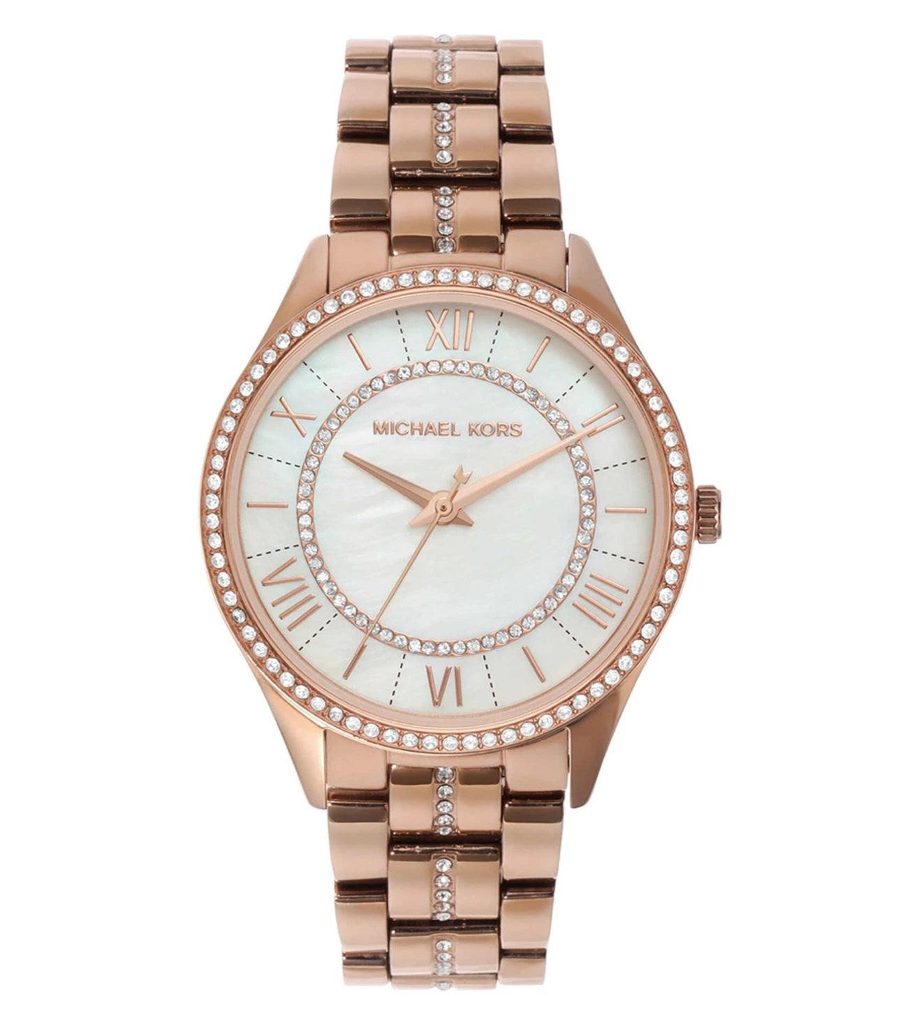 MICHAEL KORS LAURYN