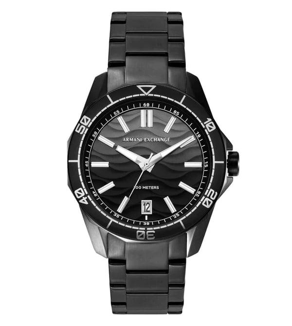ARMANI EXCHANGE SPENCER