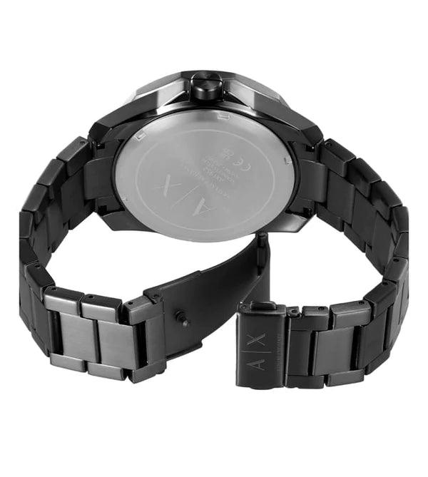 ARMANI EXCHANGE SPENCER