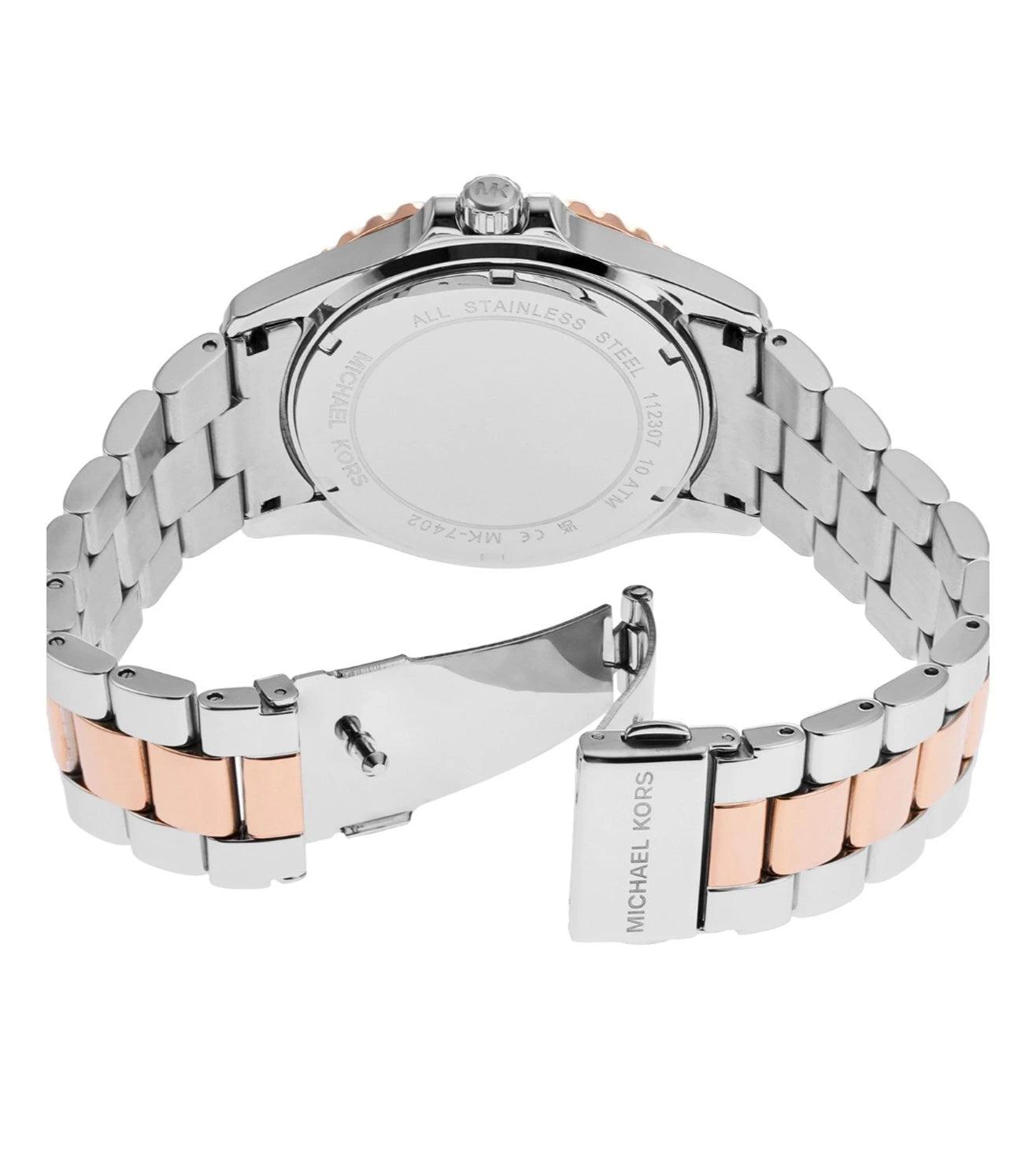 MICHAEL KORS EVEREST