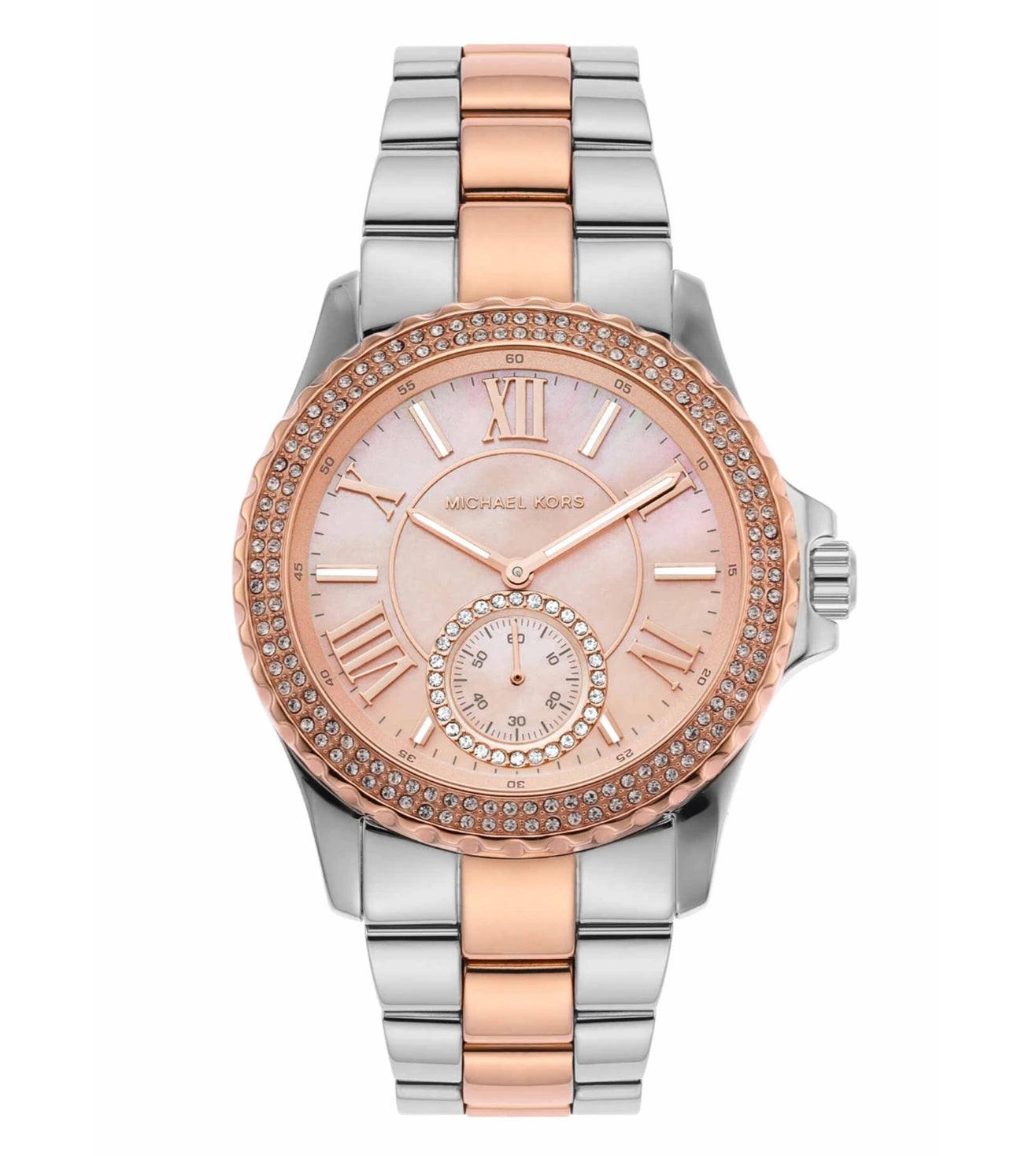 MICHAEL KORS EVEREST