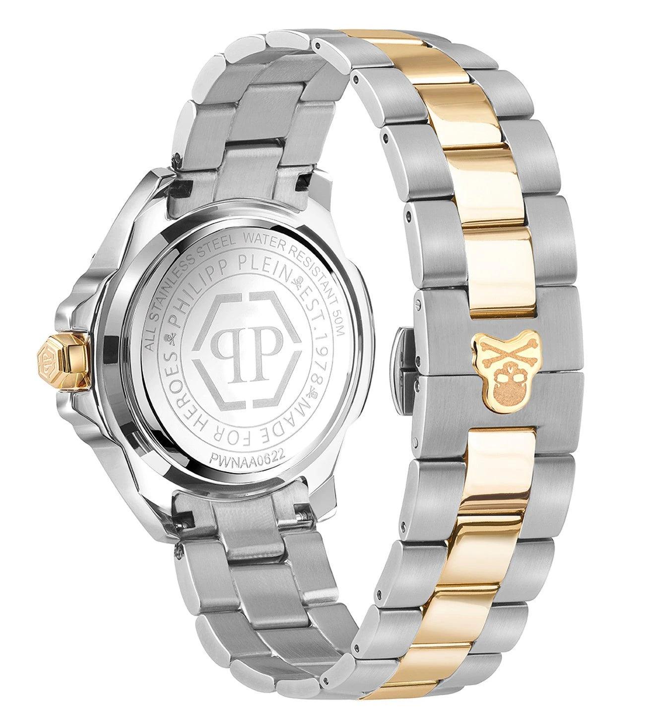 PHILIPP PLEIN THE SKULL