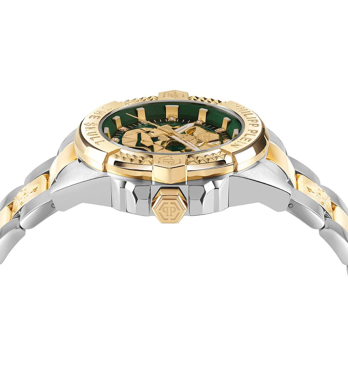 PHILIPP PLEIN THE SKULL