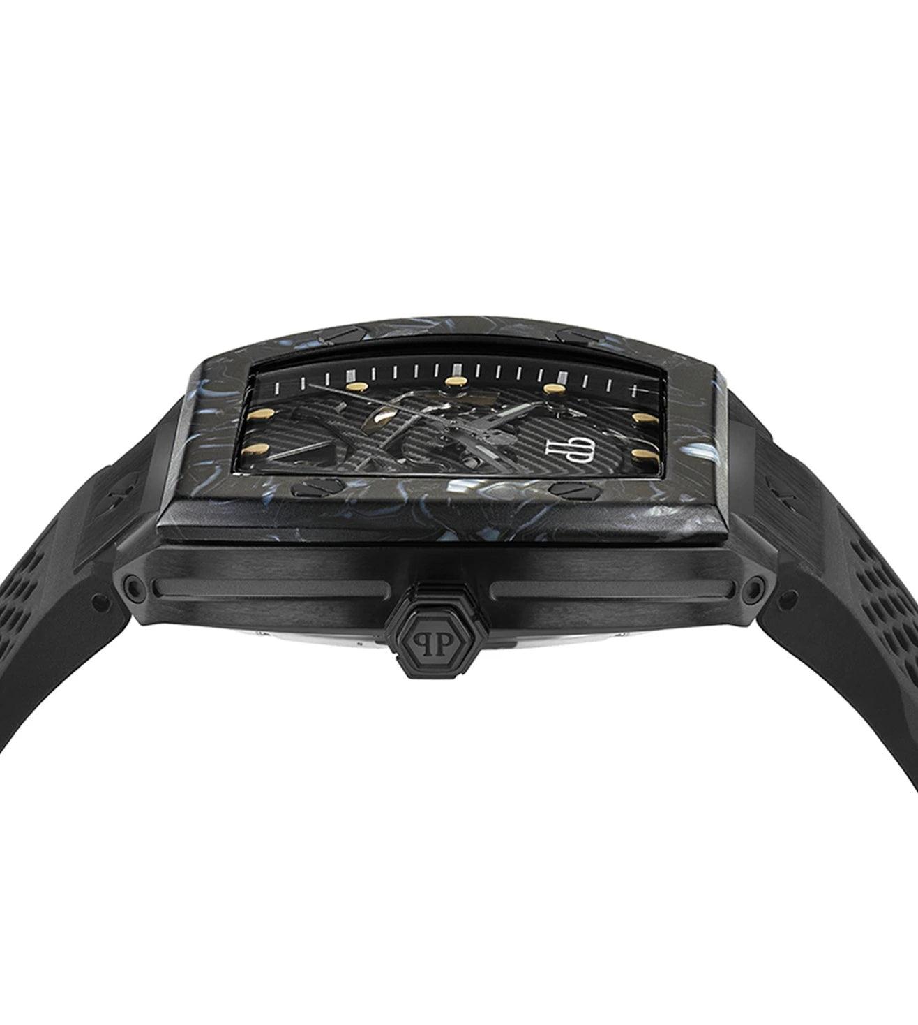 Philipp Plein The $Keleton (Skeleton)