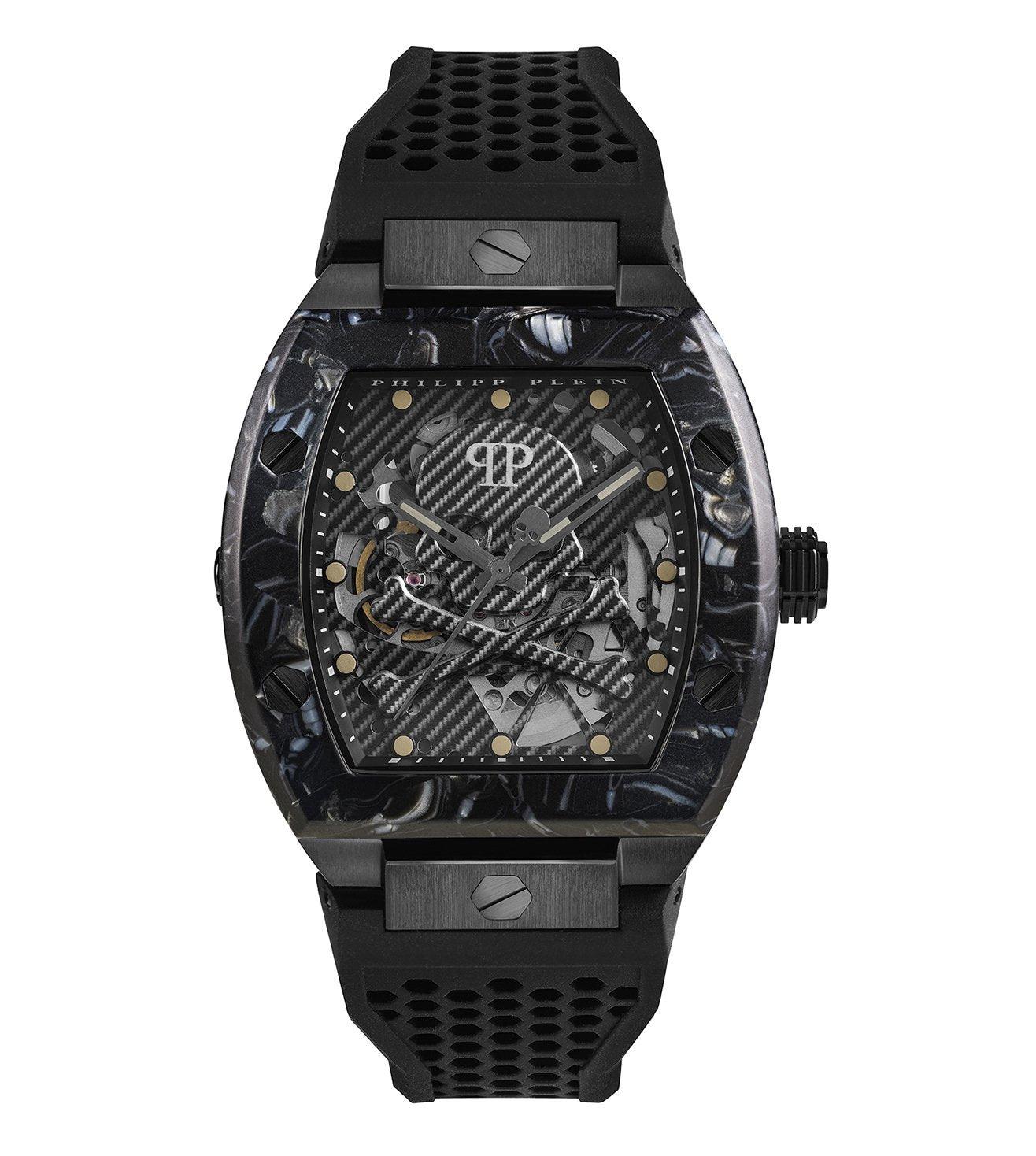 Philipp Plein The $Keleton (Skeleton)