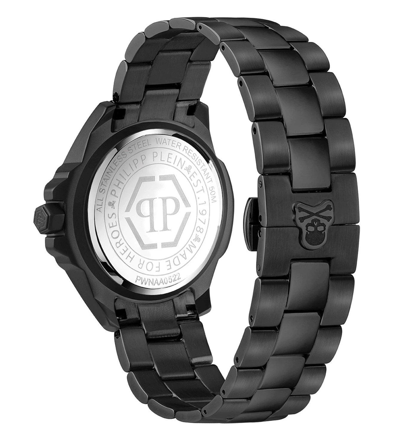 Philipp Plein The Skull