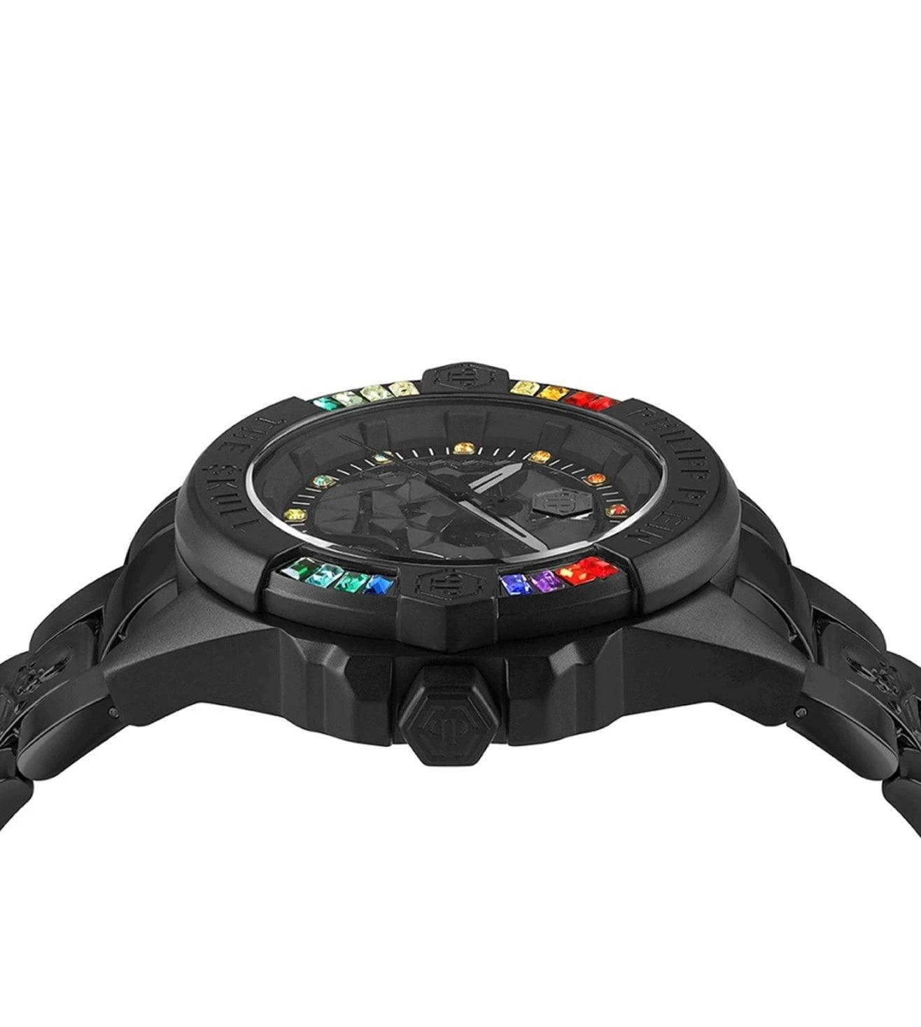 Philipp Plein The Skull