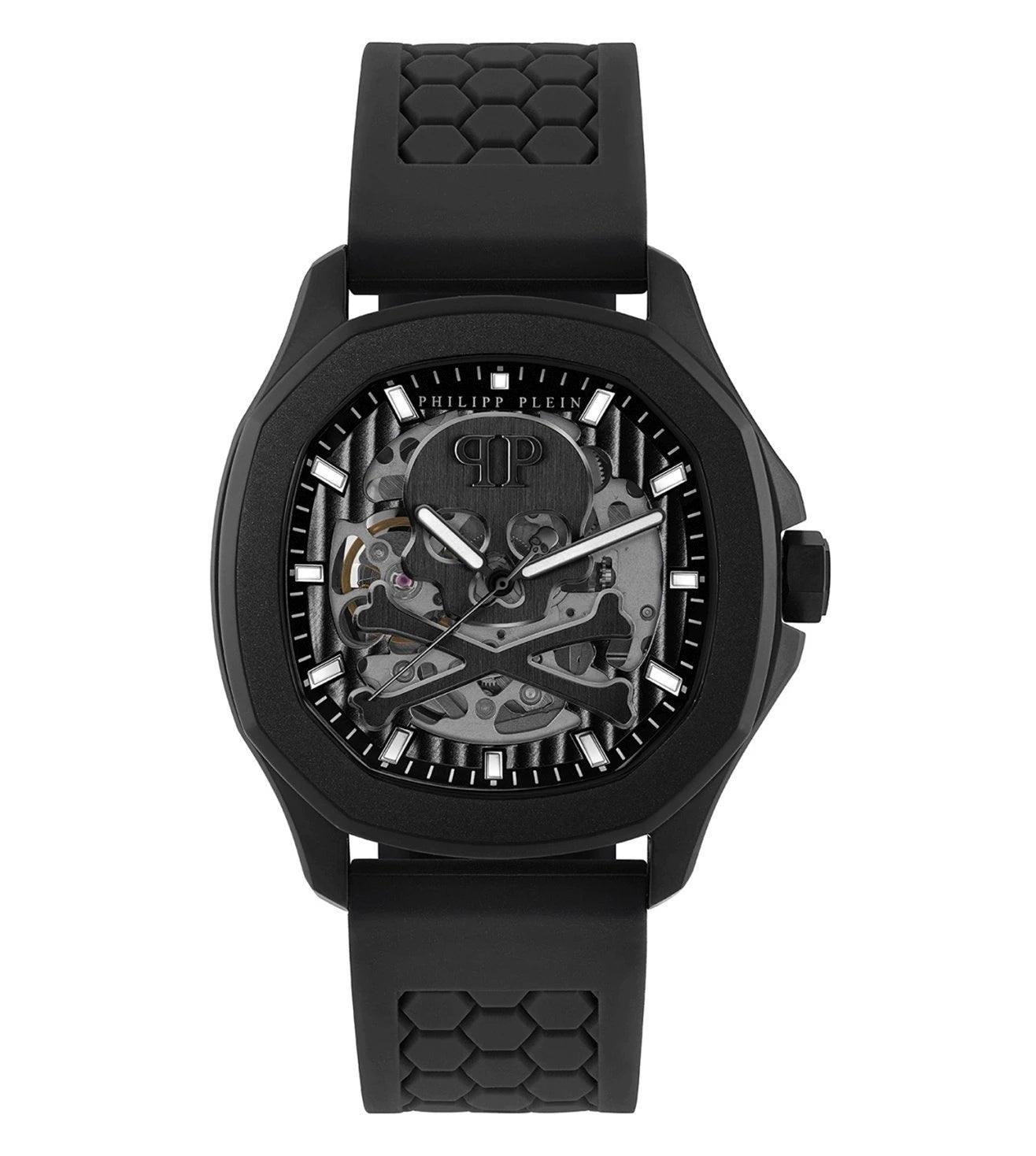 Philipp Plein Newness