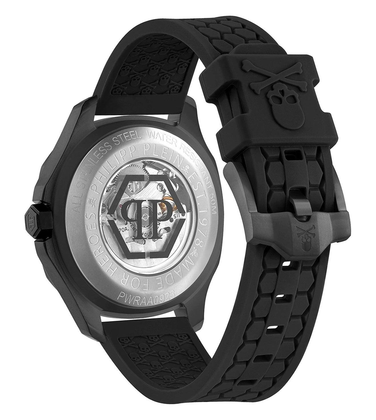 Philipp Plein Newness