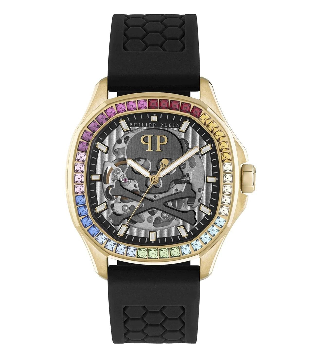 PHILIPP PLEIN NEWNESS