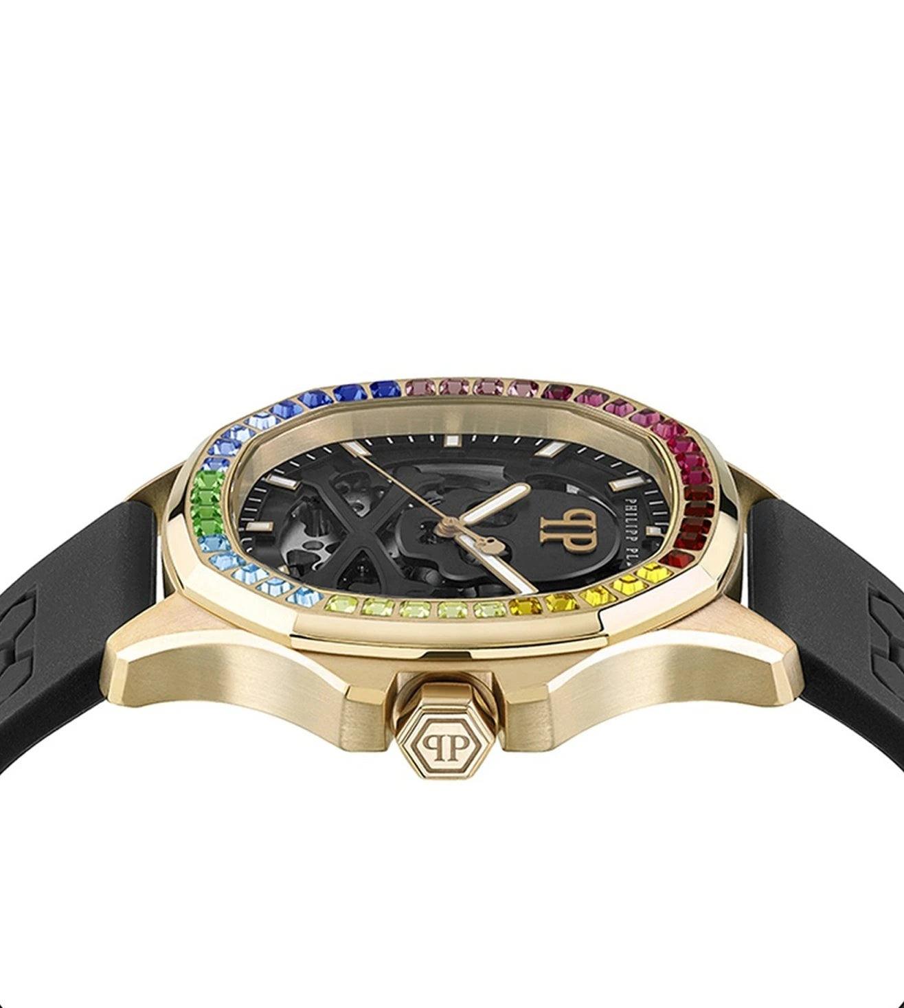 PHILIPP PLEIN NEWNESS