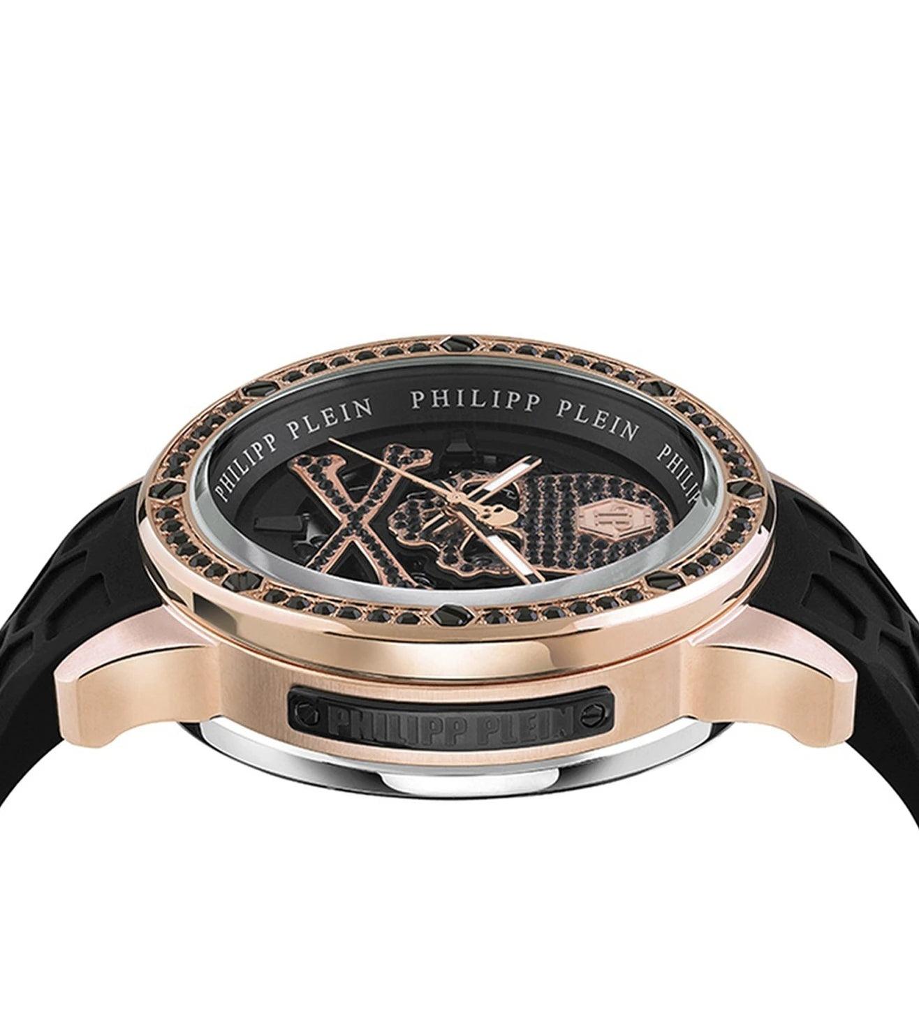 Philipp Plein Hyper Sport Automatic