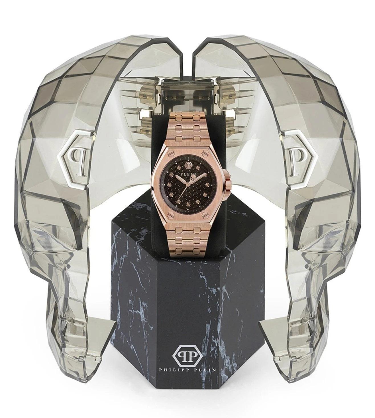 PHILIPP PLEIN EXTREME