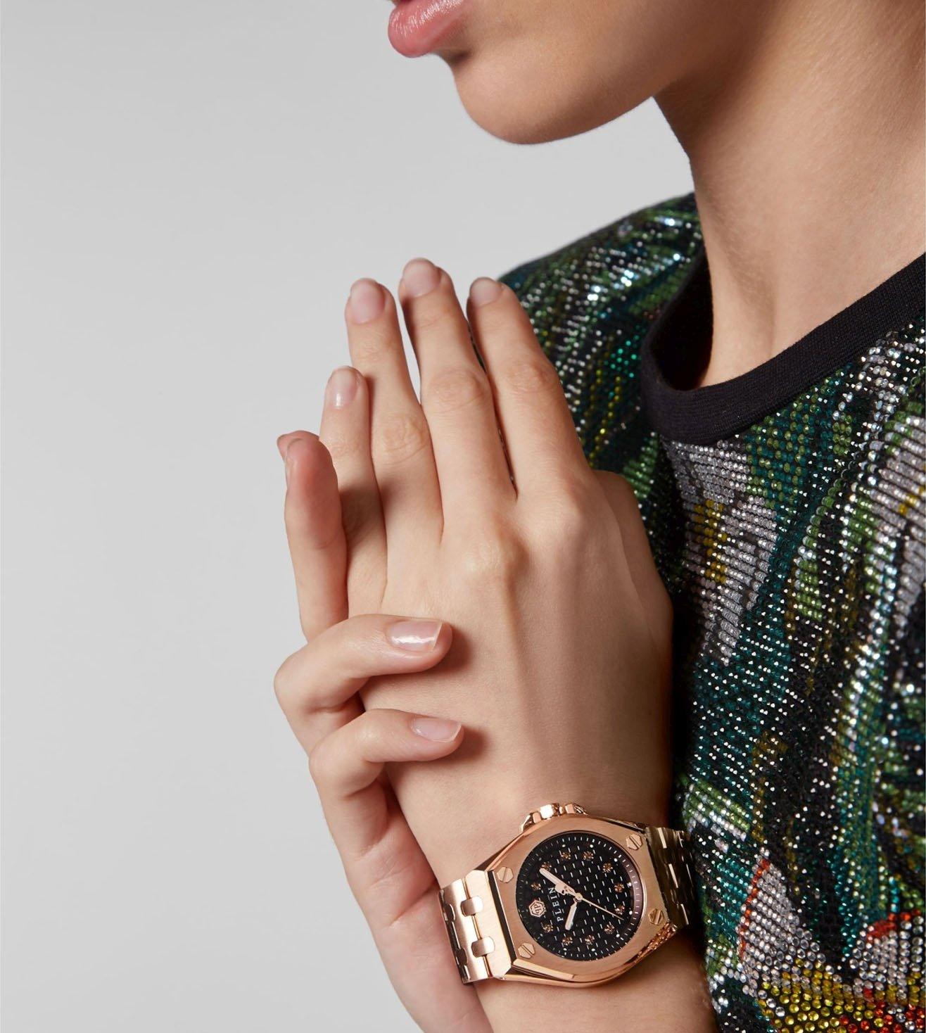 PHILIPP PLEIN EXTREME