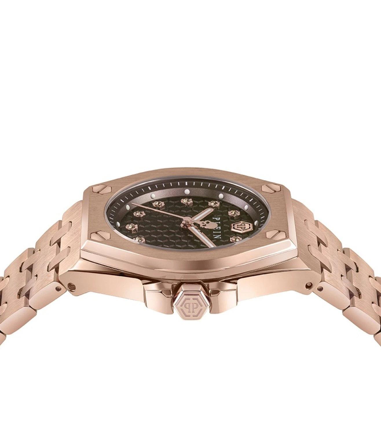 PHILIPP PLEIN EXTREME