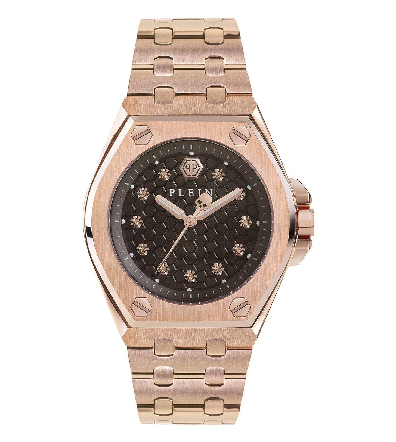 PHILIPP PLEIN EXTREME