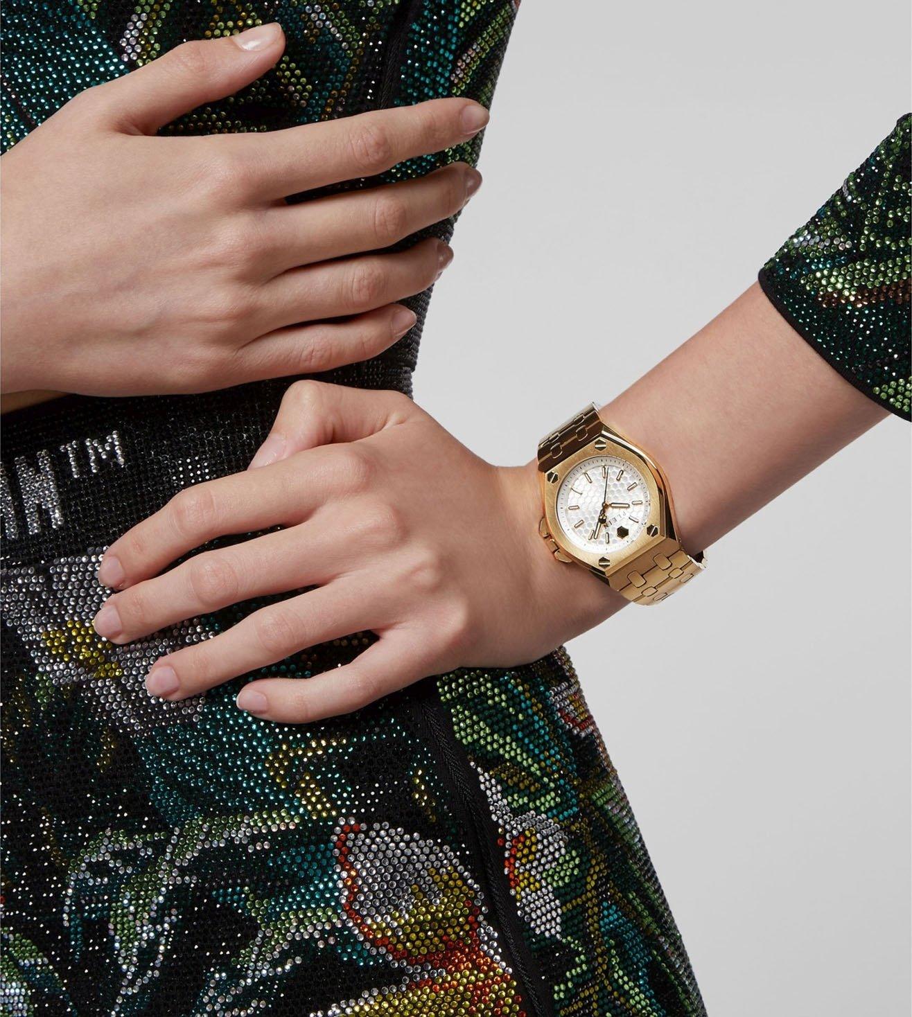 PHILIPP PLEIN EXTREME