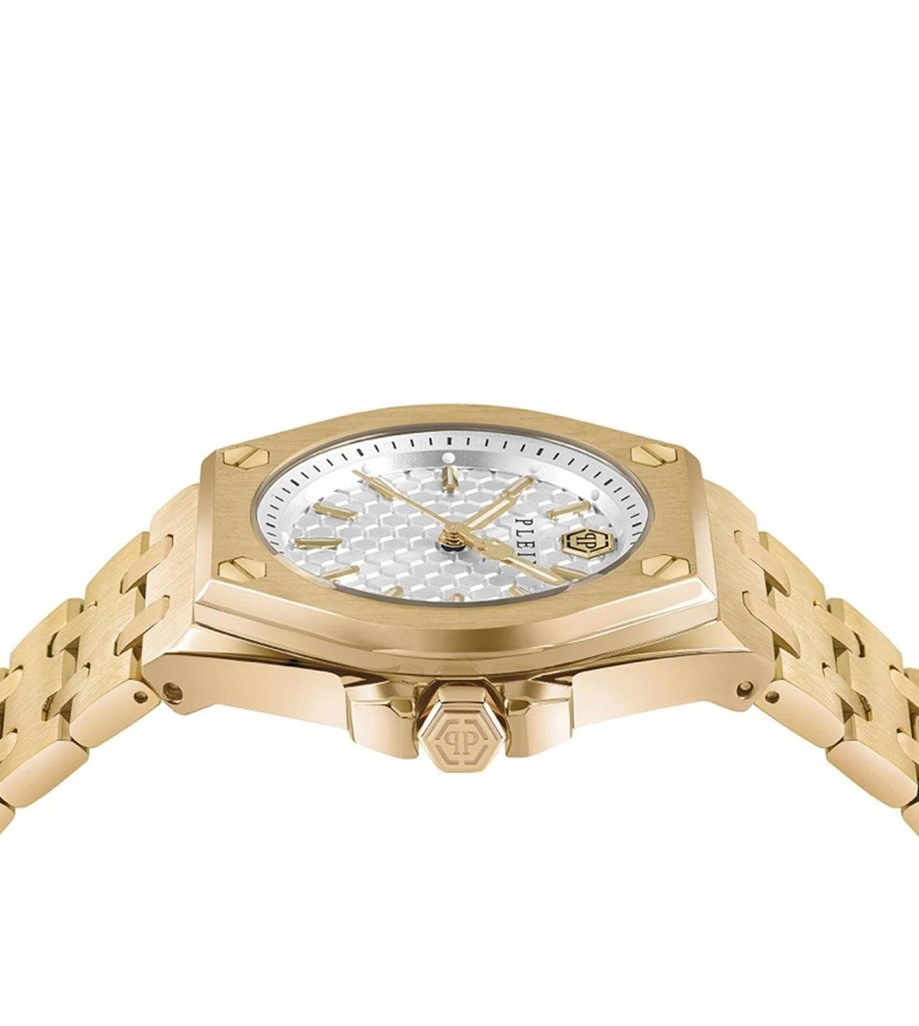 PHILIPP PLEIN EXTREME