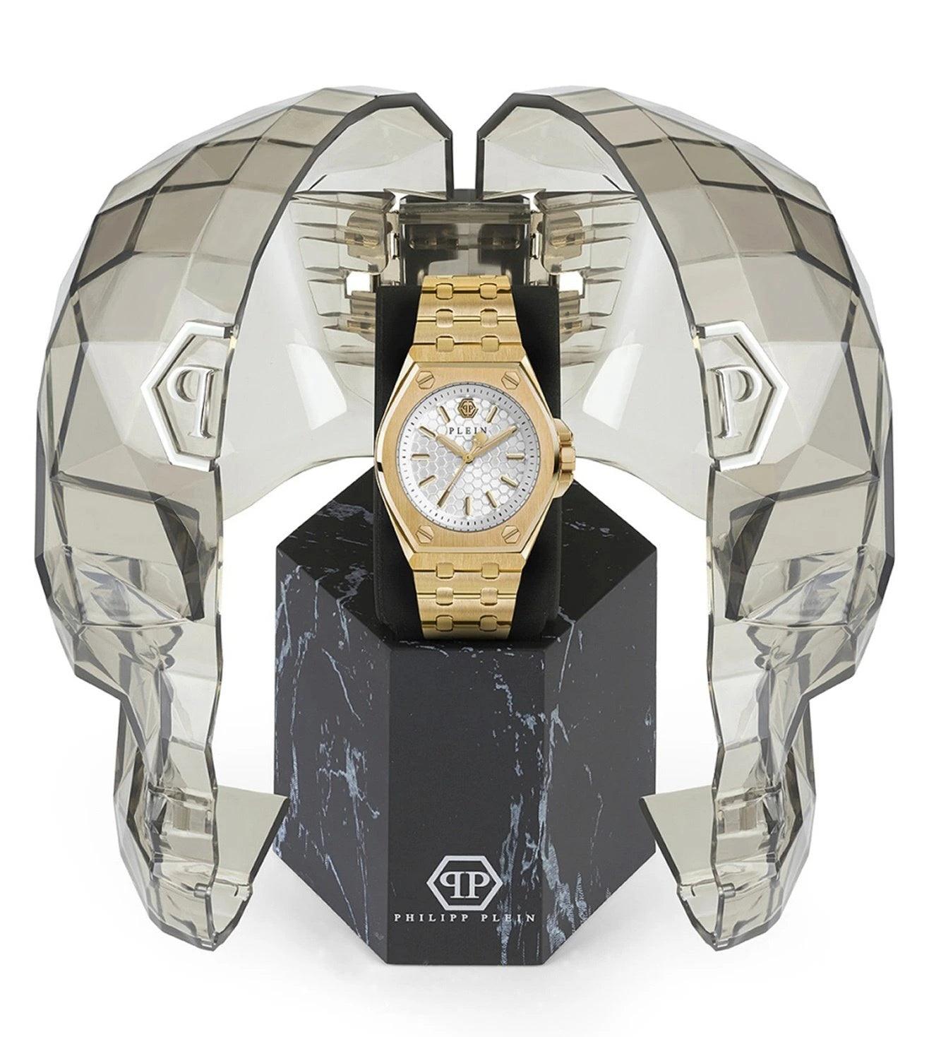 PHILIPP PLEIN EXTREME