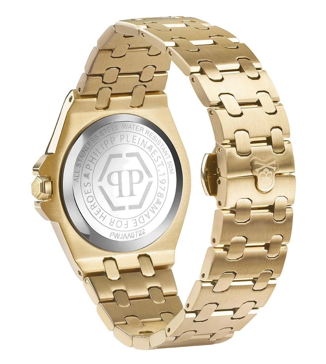 PHILIPP PLEIN EXTREME