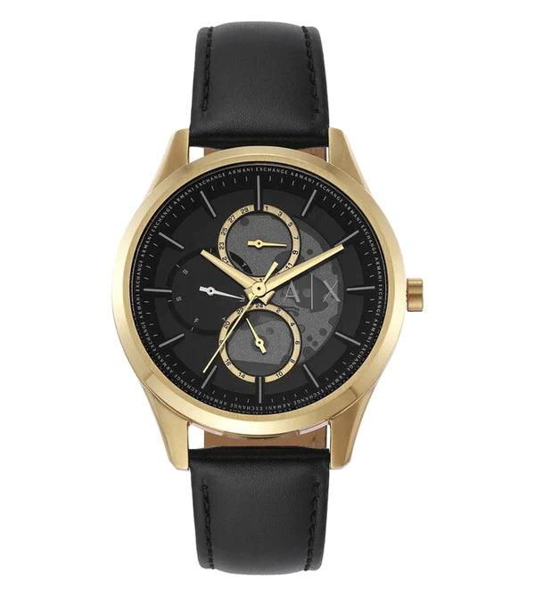 ARMANI EXCHANGE DANTE