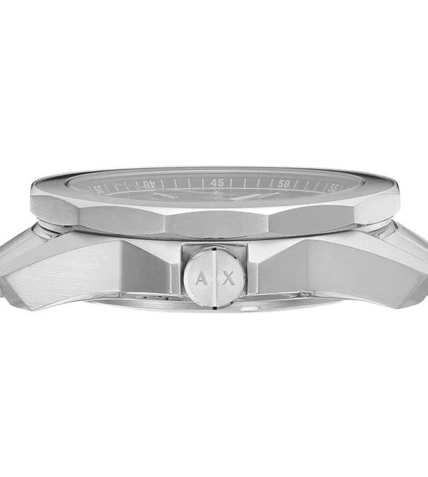 ARMANI EXCHANGE SPENCER