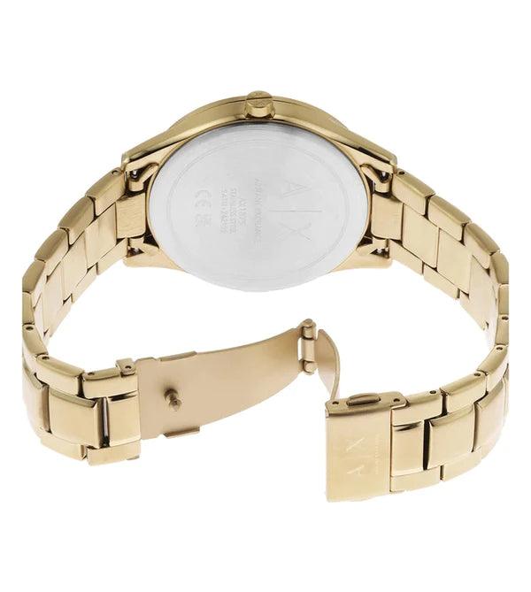 ARMANI EXCHANGE DANTE