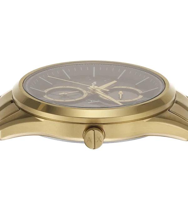 ARMANI EXCHANGE DANTE