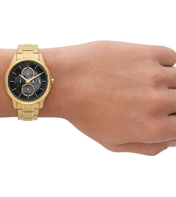 ARMANI EXCHANGE DANTE