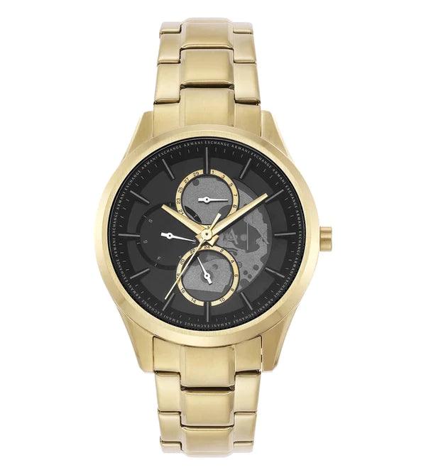 ARMANI EXCHANGE DANTE