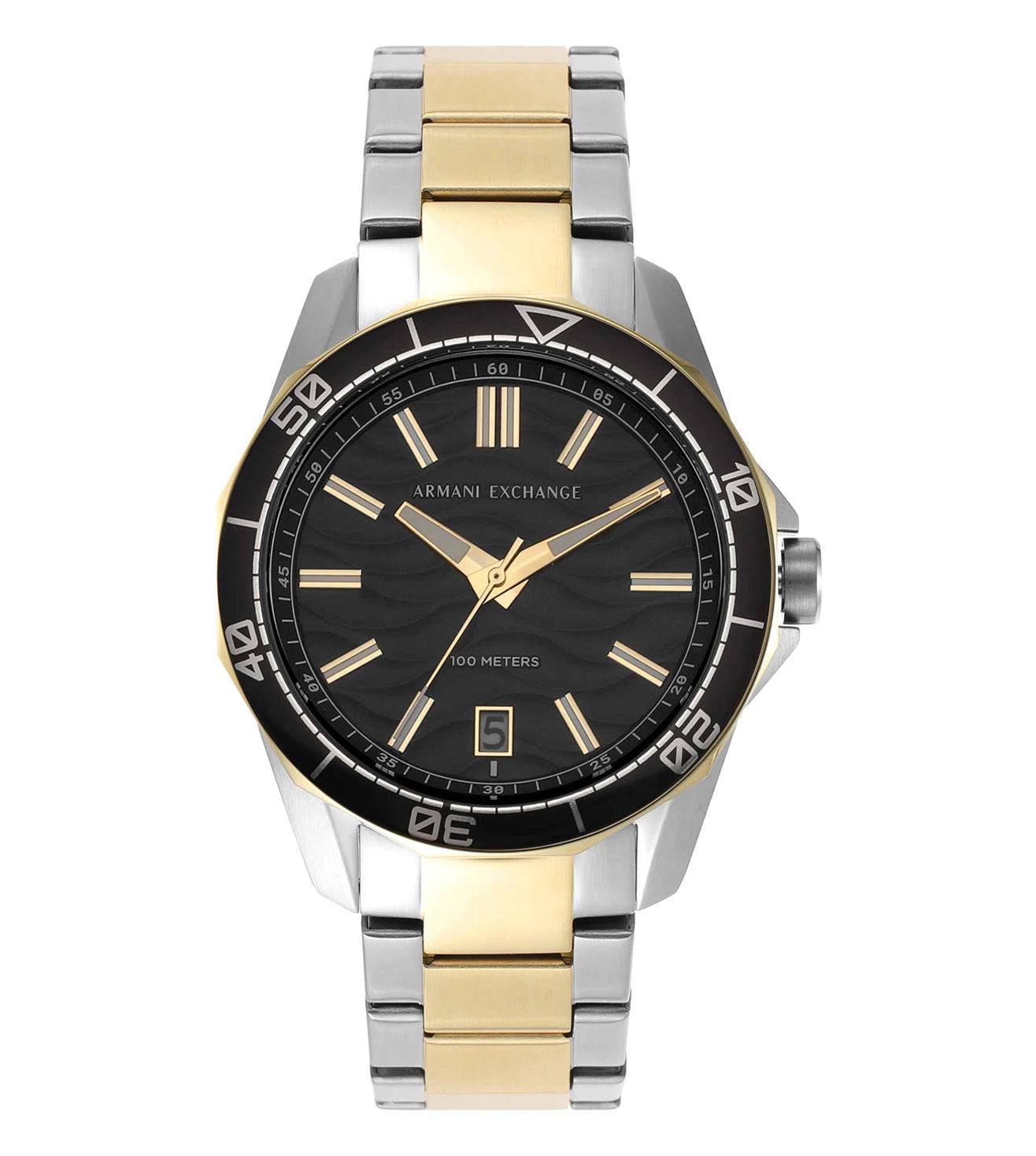 ARMANI EXCHANGE SPENCER