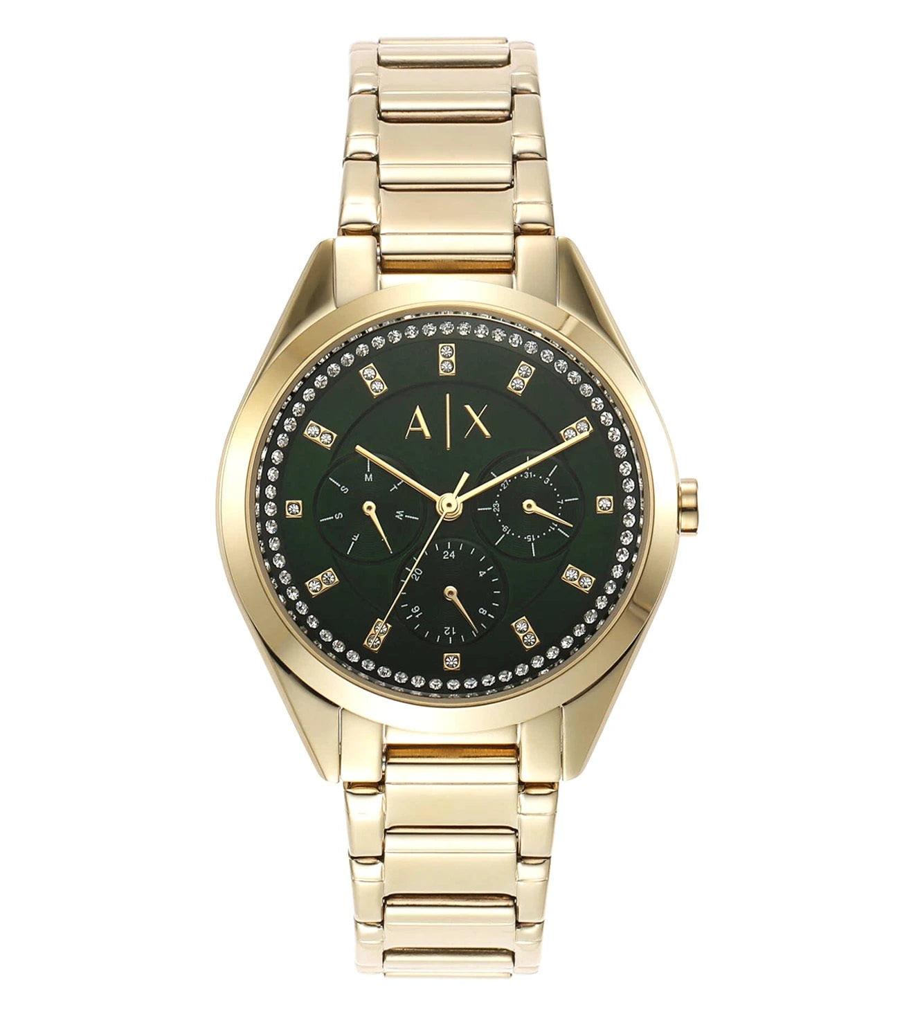 Armani Exchange Lady Giacomo