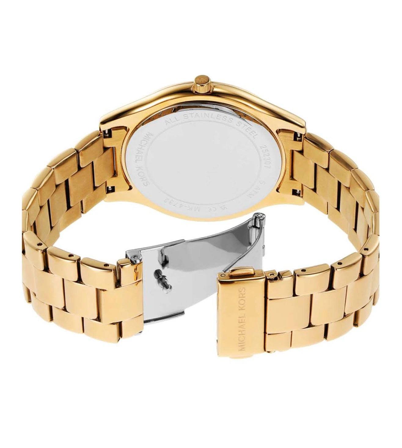 MICHAEL KORS SLIM RUNWAY