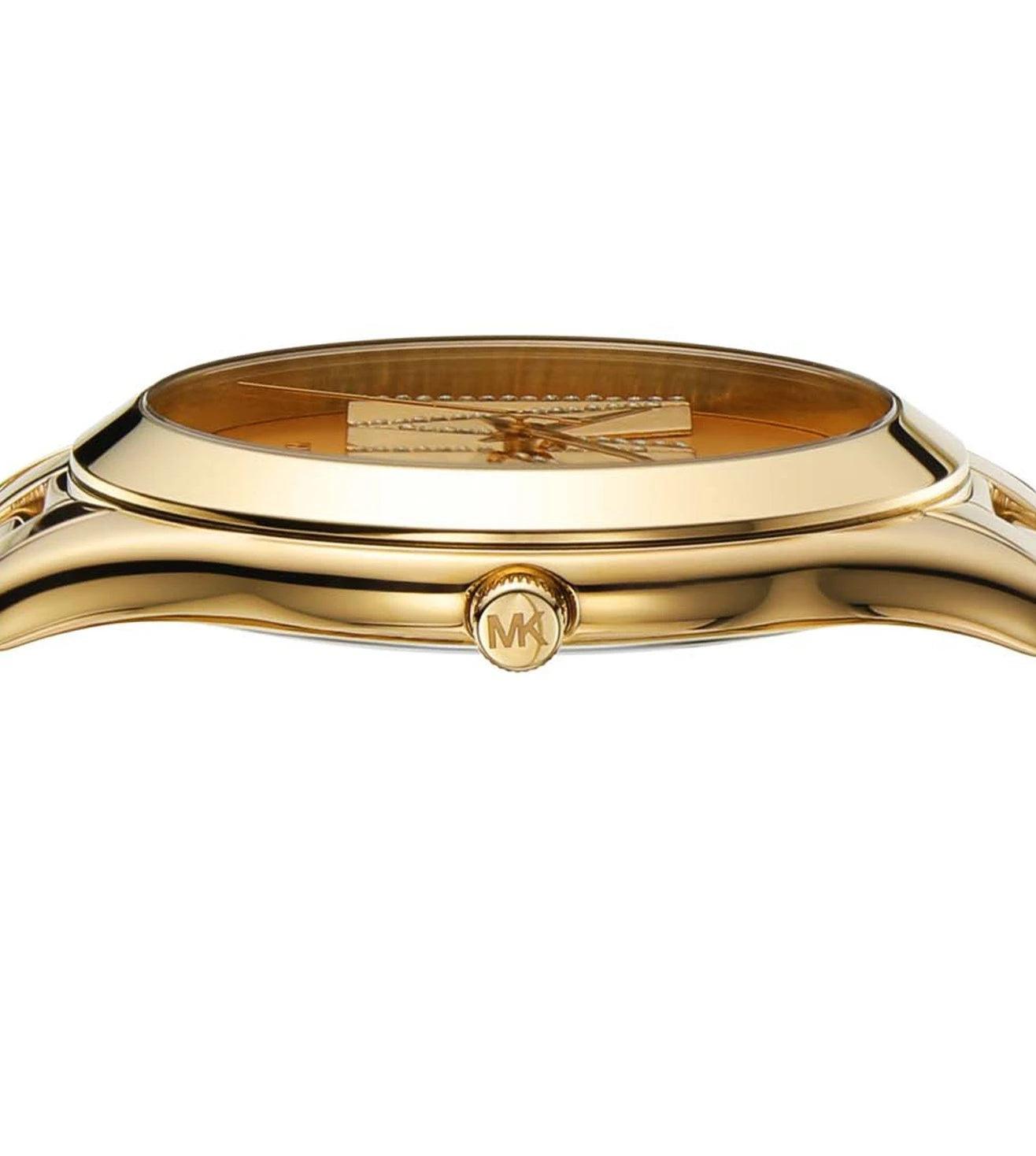 MICHAEL KORS SLIM RUNWAY