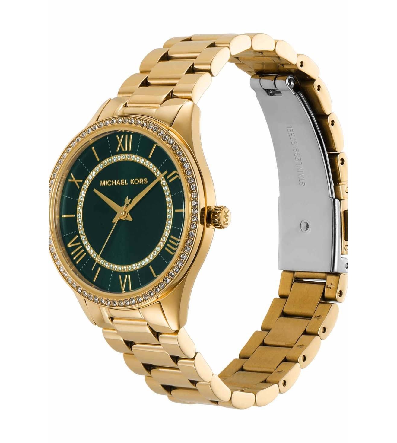 MICHAEL KORS LAURYN