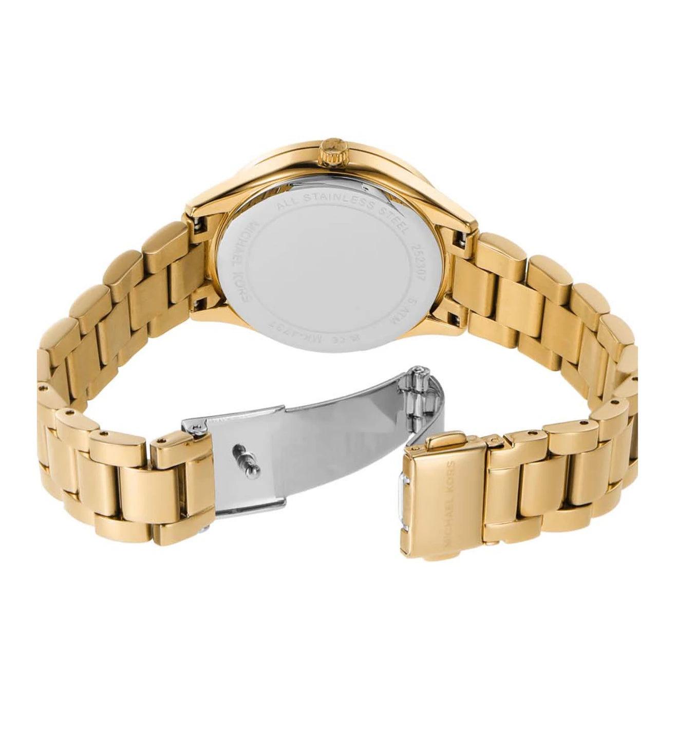 MICHAEL KORS LAURYN