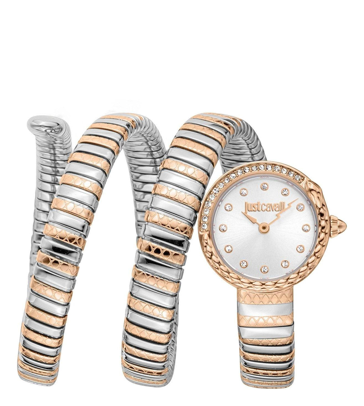 Just Cavalli Enchanting