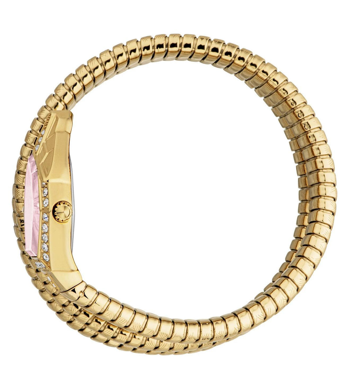 Just Cavalli Lady Snake Mesmerizing