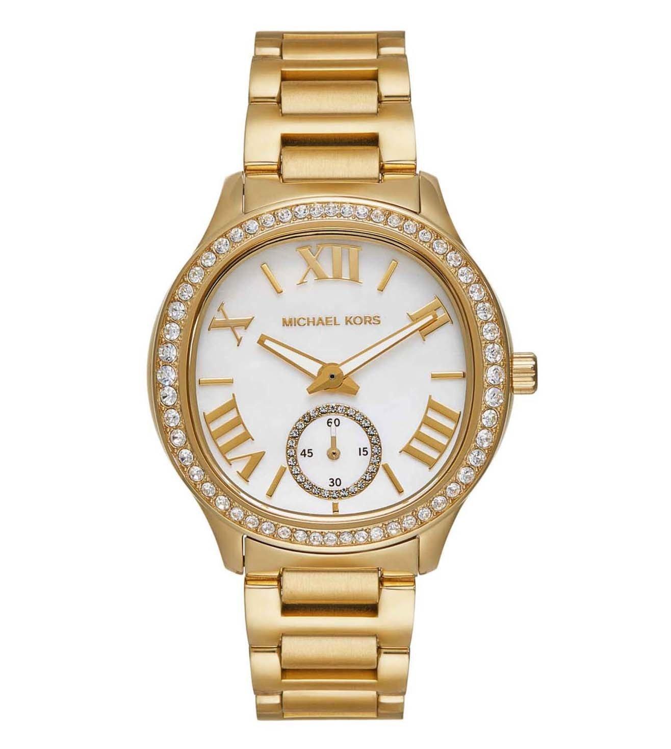 MICHAEL KORS SAGE