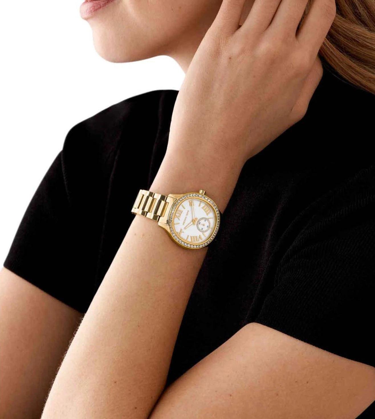 MICHAEL KORS SAGE