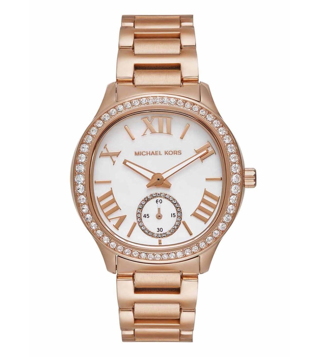 Michael Kors Sage