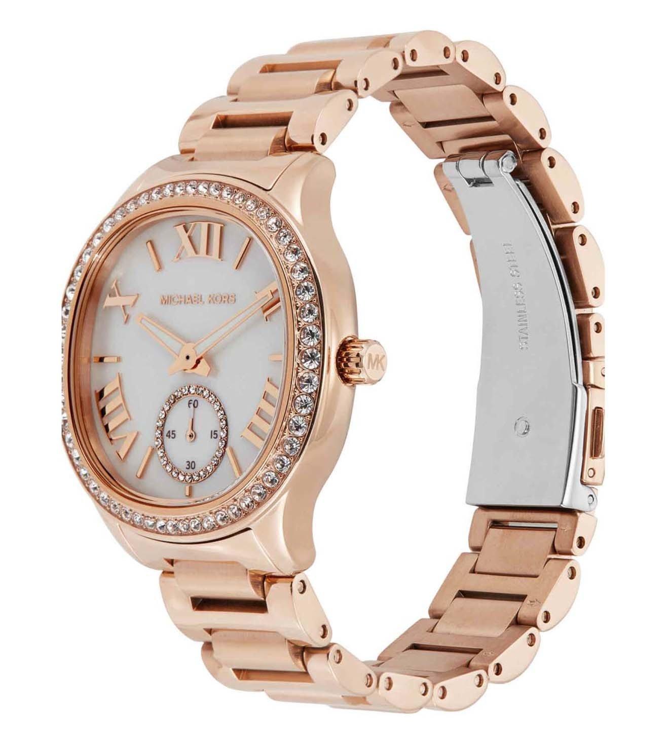 Michael Kors Sage