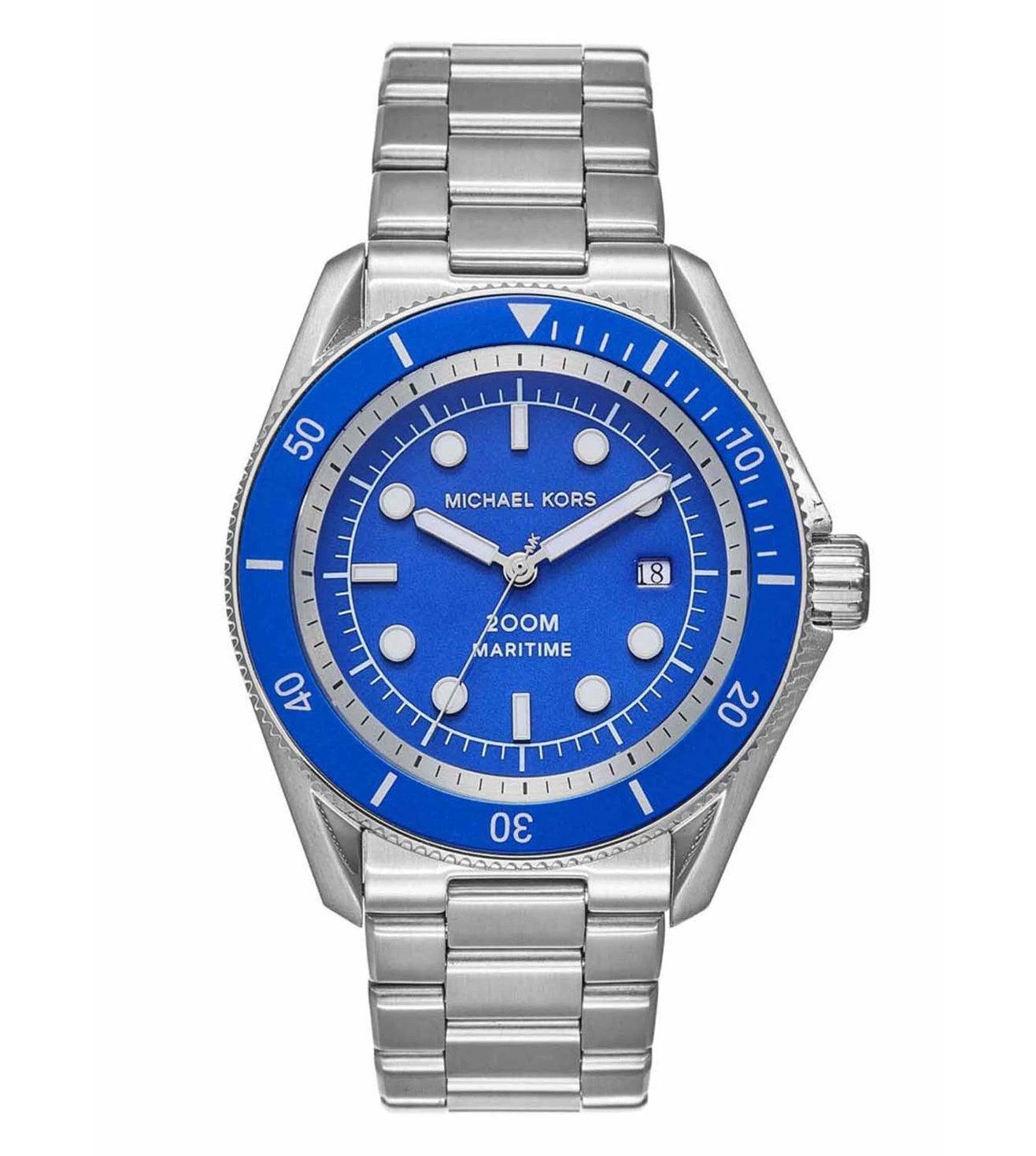 MICHAEL KORS MARITIME