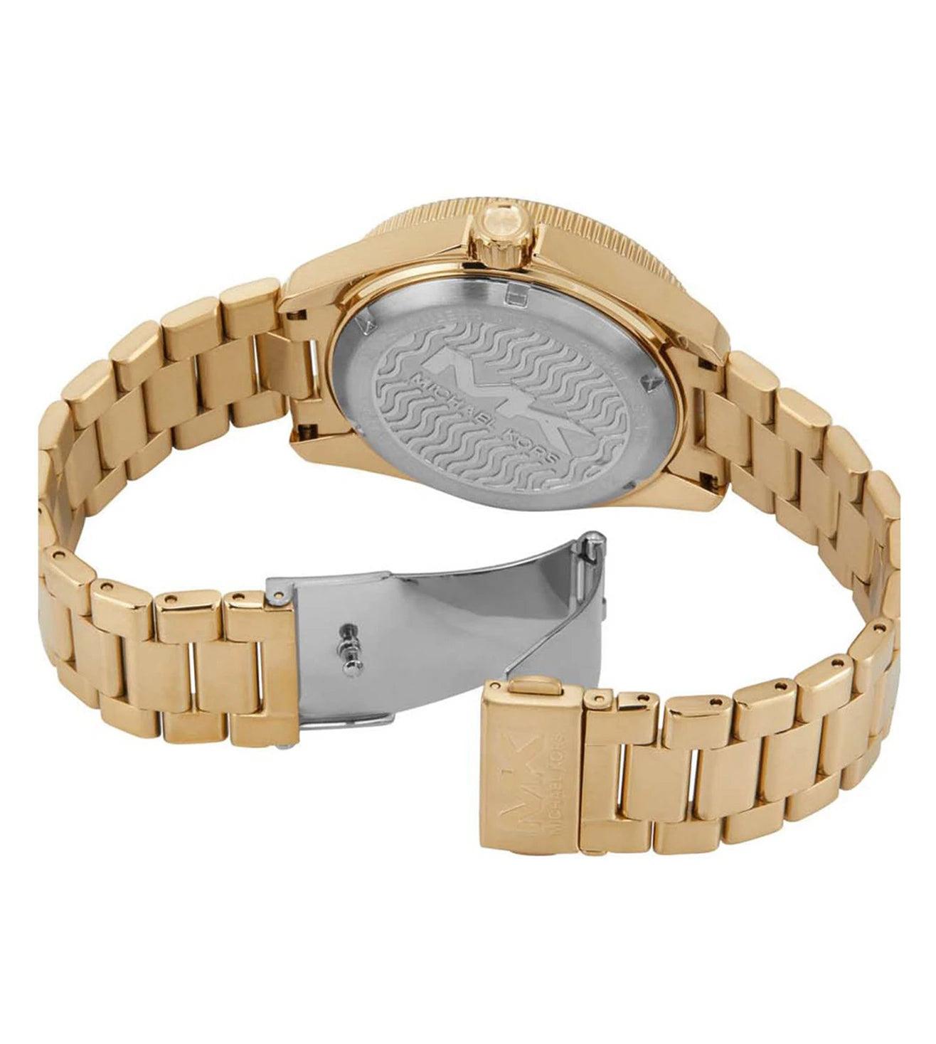 MICHAEL KORS MARITIME