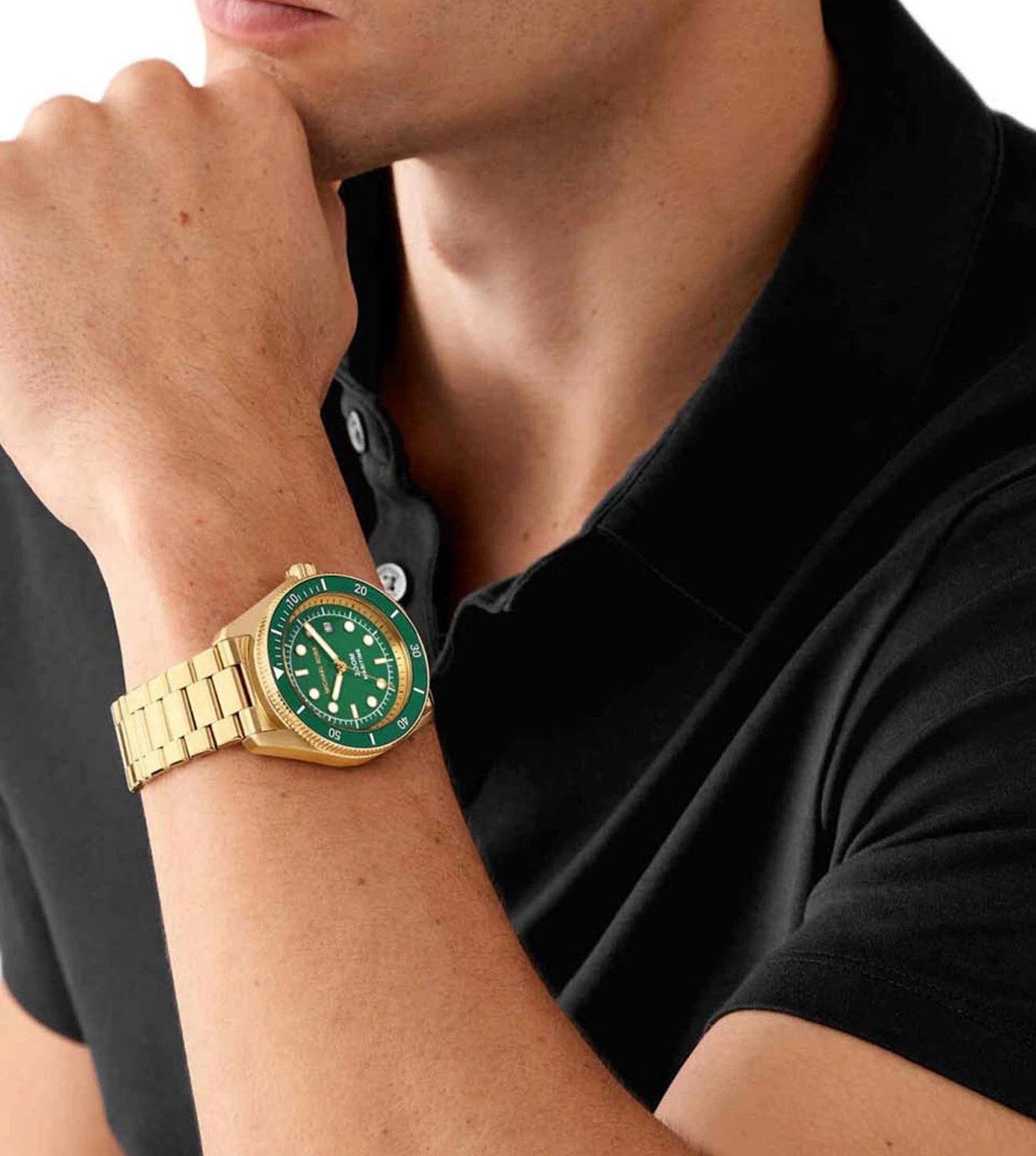 MICHAEL KORS MARITIME