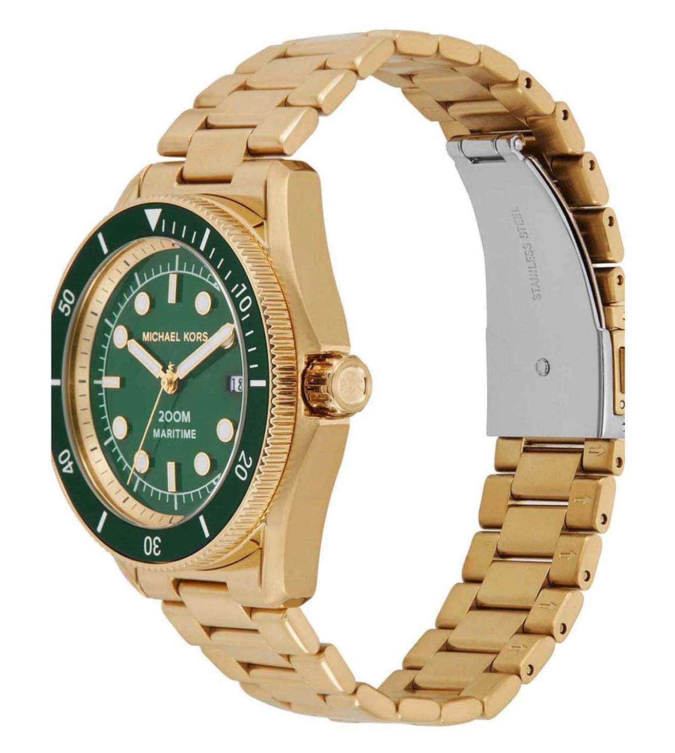 MICHAEL KORS MARITIME