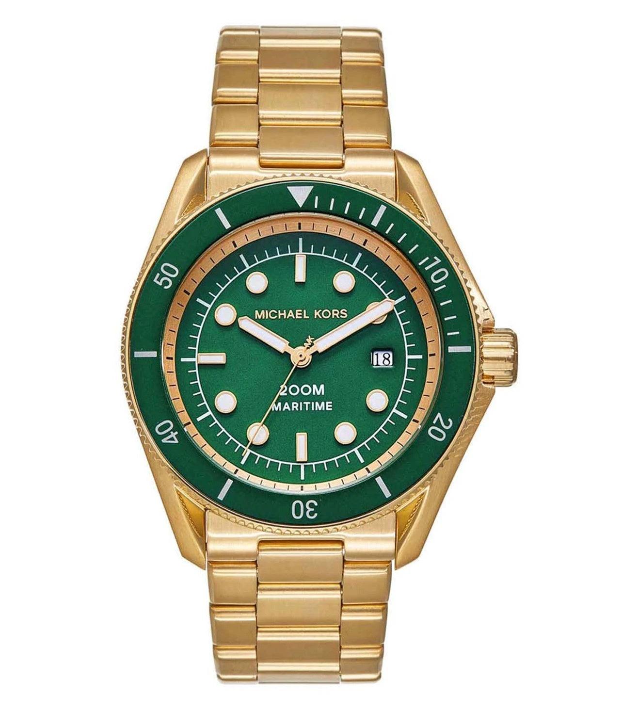 MICHAEL KORS MARITIME