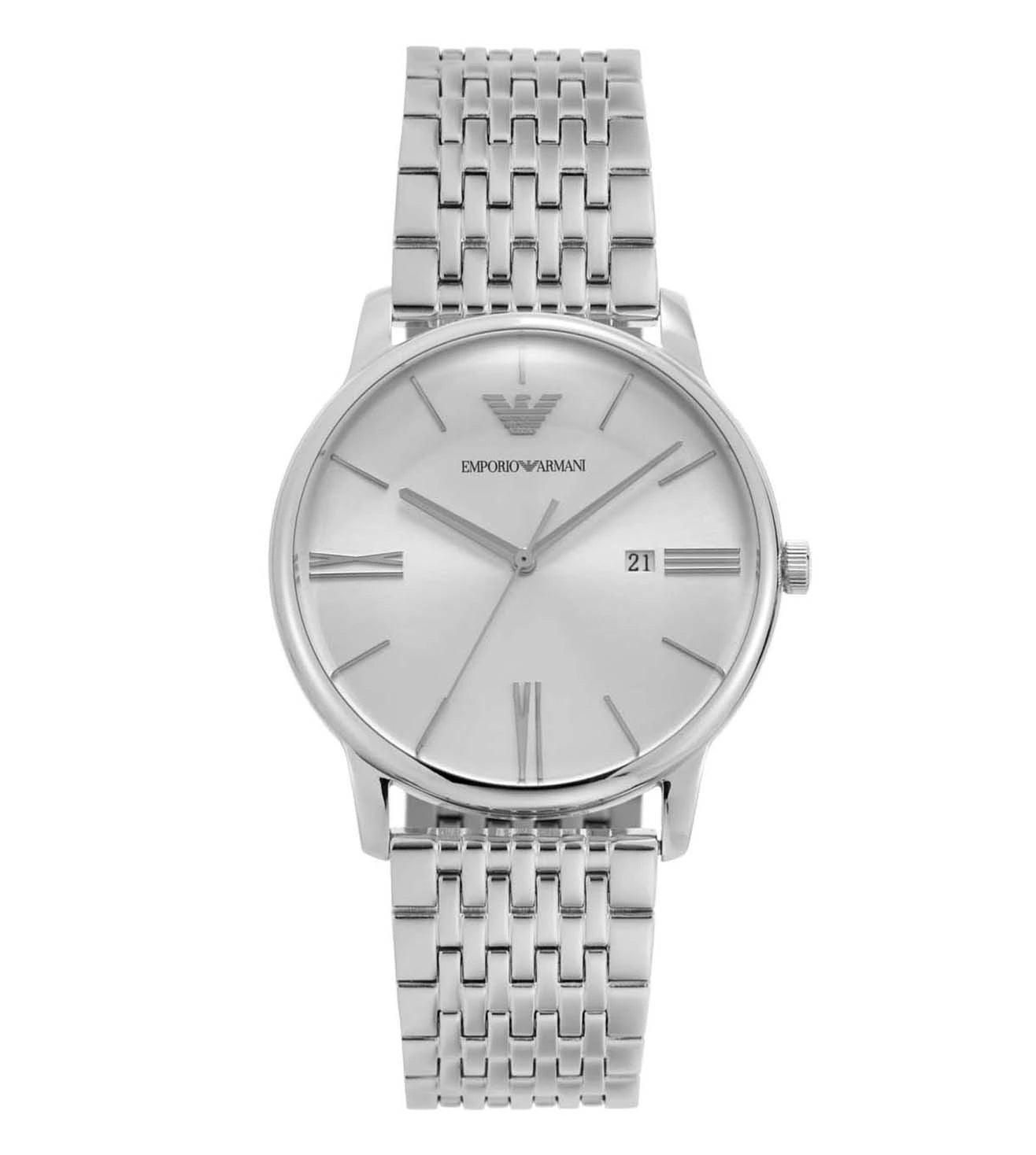 EMPORIO ARMANI