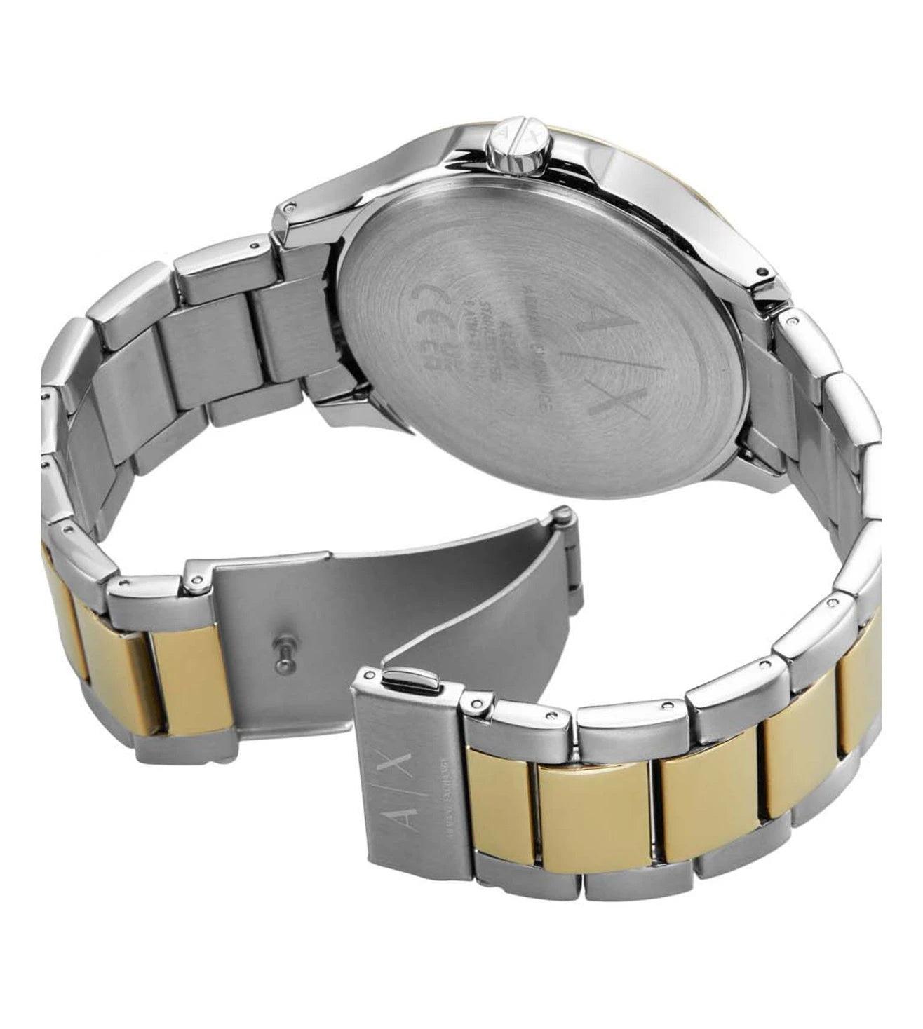 ARMANI EXCHANGE HAMPTON