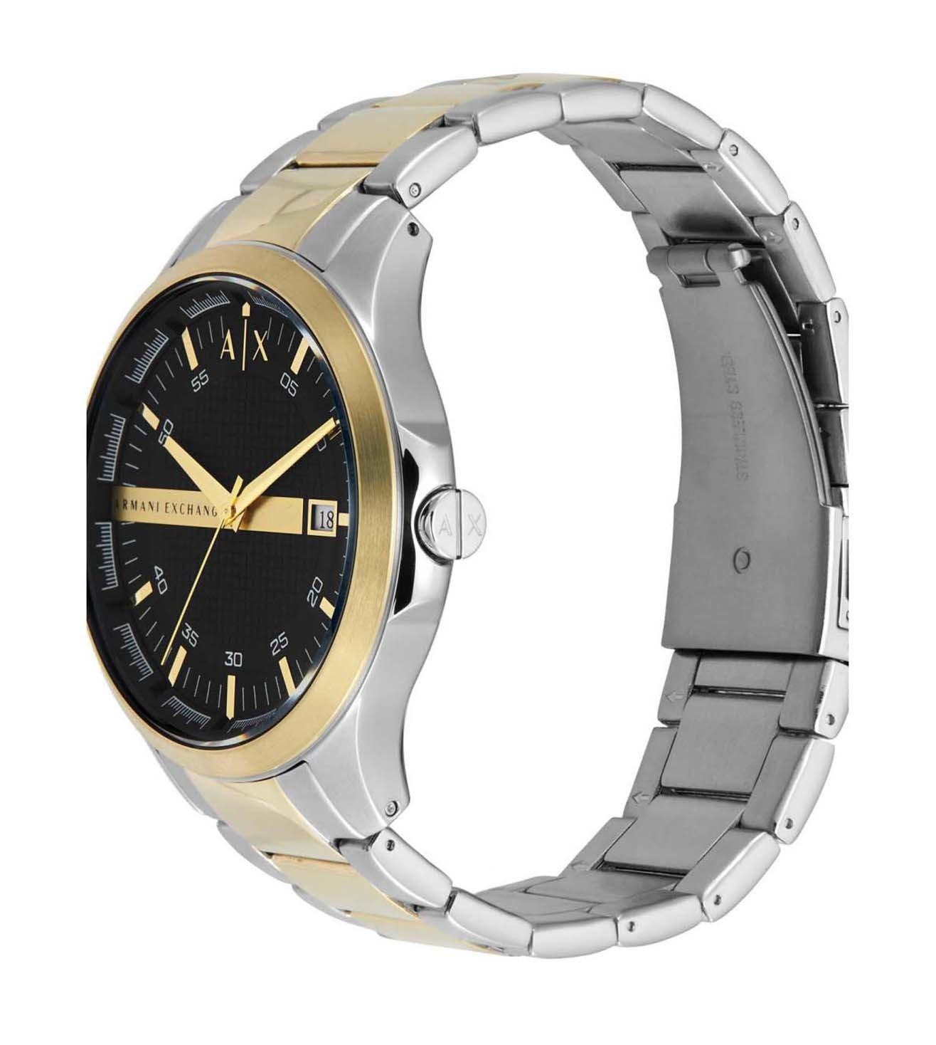 ARMANI EXCHANGE HAMPTON